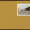 Brooklyn: Meeker Avenue - Leonard Street