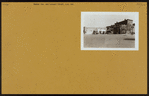 Brooklyn: Meeker Avenue - Leonard Street