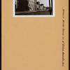 Brooklyn: Meeker Avenue - Graham Avenue
