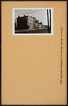 Brooklyn: Meeker Avenue - Graham Avenue