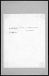 Brooklyn: Meeker Avenue - Humboldt Street