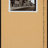 Brooklyn: Meeker Avenue - Humboldt Street