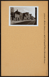 Brooklyn: Meeker Avenue - Humboldt Street