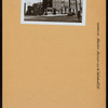 Brooklyn: Meeker Avenue - Humboldt Street