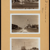 Brooklyn: Meeker Avenue - Humboldt Street