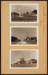Brooklyn: Meeker Avenue - Humboldt Street