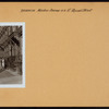 Brooklyn: Meeker Avenue - Russell Street