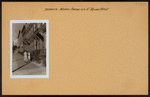 Brooklyn: Meeker Avenue - Russell Street