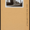 Brooklyn: Meeker Avenue - Henry Street (North)