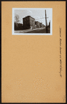 Brooklyn: Meeker Avenue - Henry Street (North)