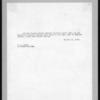 Brooklyn: Meeker Avenue - Monitor Street