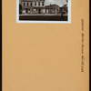Brooklyn: Meeker Avenue - Monitor Street