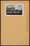 Brooklyn: Meeker Avenue - Monitor Street