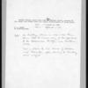 Brooklyn: Meeker Avenue - Monitor Street
