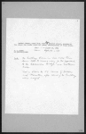 Brooklyn: Meeker Avenue - Monitor Street