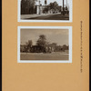 Brooklyn: Meeker Avenue - Monitor Street