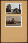 Brooklyn: Meeker Avenue - Monitor Street