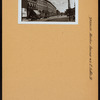 Brooklyn: Meeker Avenue - Sutton Street