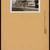 Brooklyn: Meeker Avenue - Sutton Street