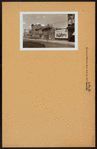 Brooklyn: Meeker Avenue - Sutton Street