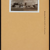 Brooklyn: Meeker Avenue - Morgan Avenue