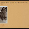 Brooklyn: Meeker Avenue - Morgan Avenue