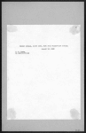 Brooklyn: Meeker Avenue - Vandervoort Avenue