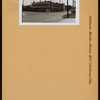 Brooklyn: Meeker Avenue - Vandervoort Avenue