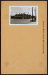 Brooklyn: Meeker Avenue - Vandervoort Avenue