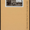 Brooklyn: Meeker Avenue - Morgan Avenue