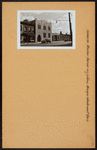 Brooklyn: Meeker Avenue - Morgan Avenue