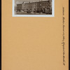 Brooklyn: Meeker Avenue - Kingsland Avenue
