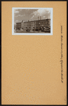 Brooklyn: Meeker Avenue - Kingsland Avenue
