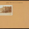 Brooklyn: Meeker Avenue - Kingsland Avenue