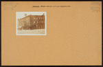 Brooklyn: Meeker Avenue - Kingsland Avenue