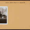 Brooklyn: Meeker Avenue - Kingsland Avenue