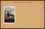 Brooklyn: Meeker Avenue - Kingsland Avenue