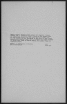 Brooklyn: Meeker Avenue - Apollo Street