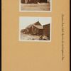 Brooklyn: Meeker Avenue - Apollo Street