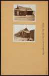 Brooklyn: Meeker Avenue - Apollo Street