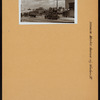 Brooklyn: Meeker Avenue - Van Dam Street