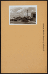 Brooklyn: Meeker Avenue - Van Dam Street