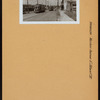 Brooklyn: Meeker Avenue - Stewart Street