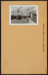 Brooklyn: Meeker Avenue - Stewart Street