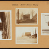 Brooklyn: Meeker Avenue - Stewart Street