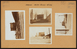 Brooklyn: Meeker Avenue - Stewart Street
