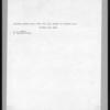 Brooklyn: Meeker Avenue - Gardner Avenue