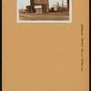 Brooklyn: Meeker Avenue - Gardner Avenue