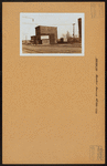Brooklyn: Meeker Avenue - Gardner Avenue