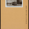 Brooklyn: Meeker Avenue - Gardner Avenue